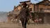 اکانت قانونی Red Dead Redemption & Red Dead Redemption 2 Bundle برای  PS5 و PS4